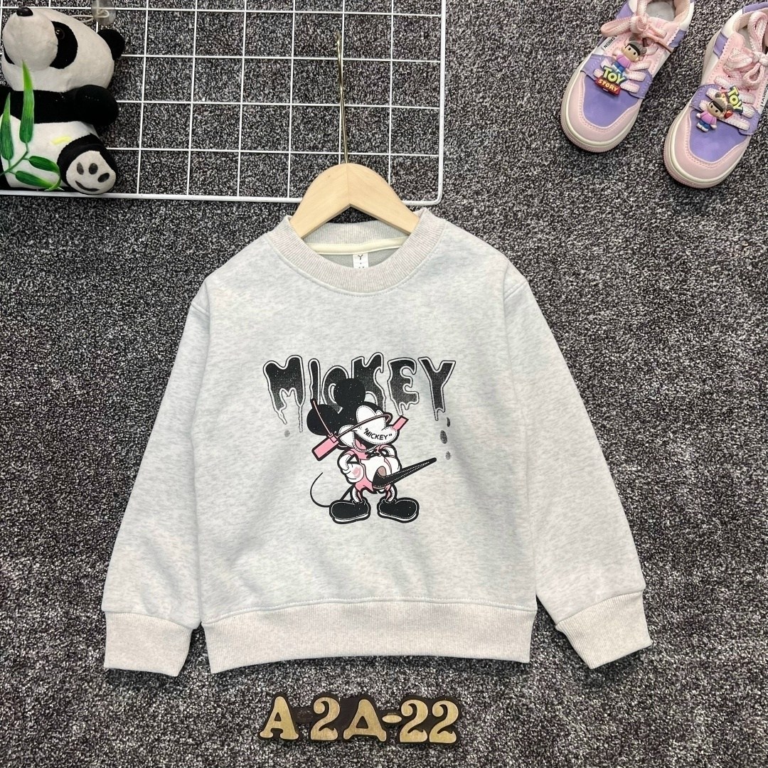 микки маус кофта толстовка,детская кофта,cвитшот для девочки,кофта толстовка,кофта модная