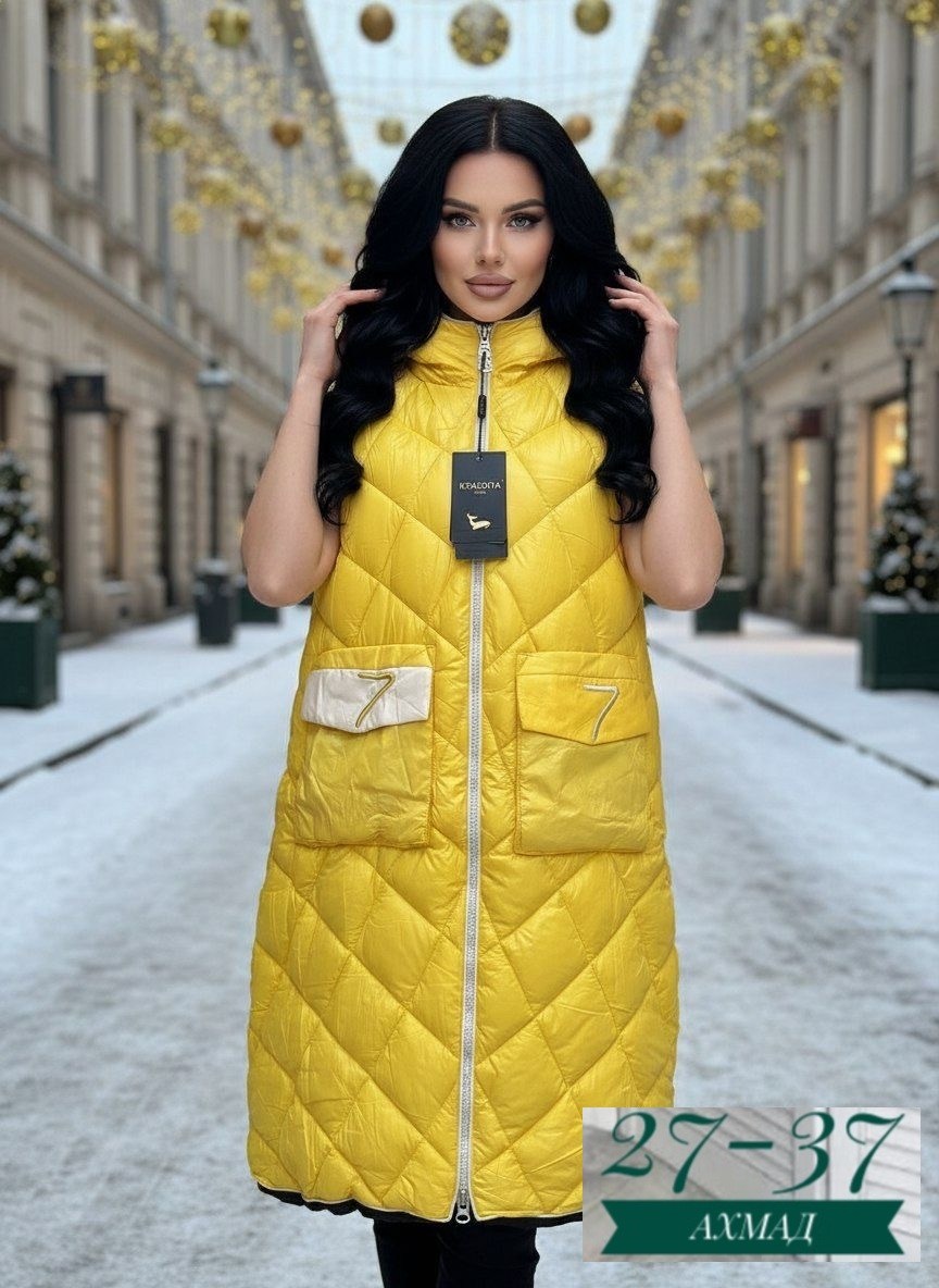 жилетка удлиненная,жилет удлиненный,женские жилеты,жилет теплый,жилет женский удлиненный