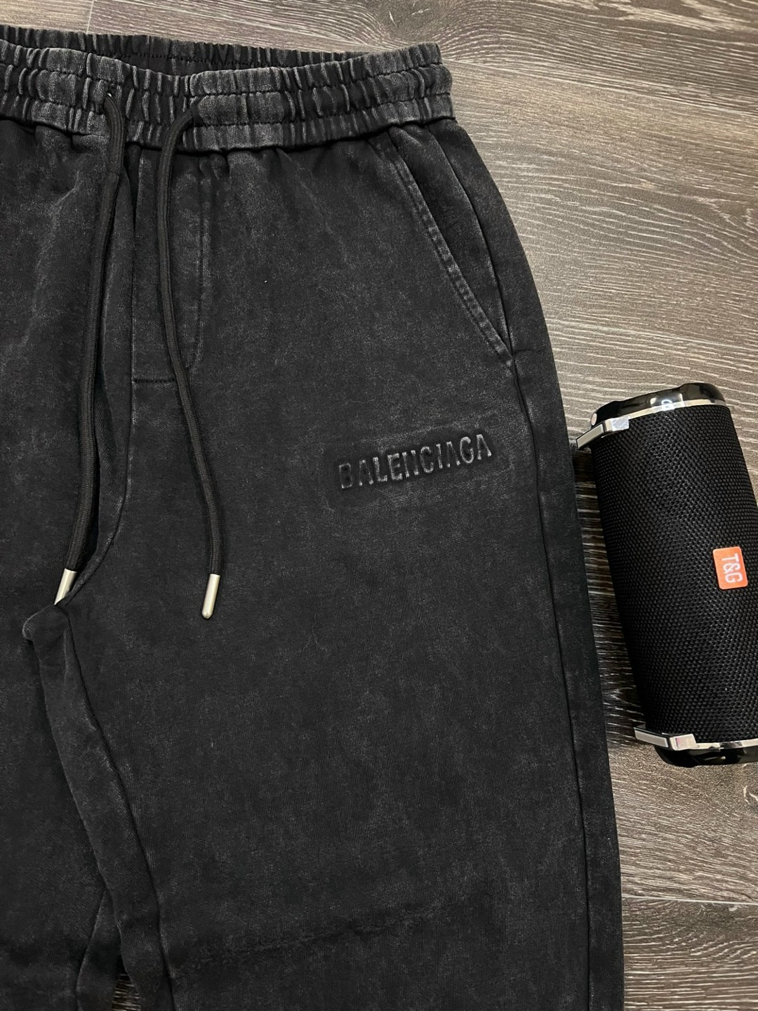 спортивные штаны для мужчин,штаны джоггеры,брюки джоггеры мужские,джинсы брюки,джоггеры мужские джинсы