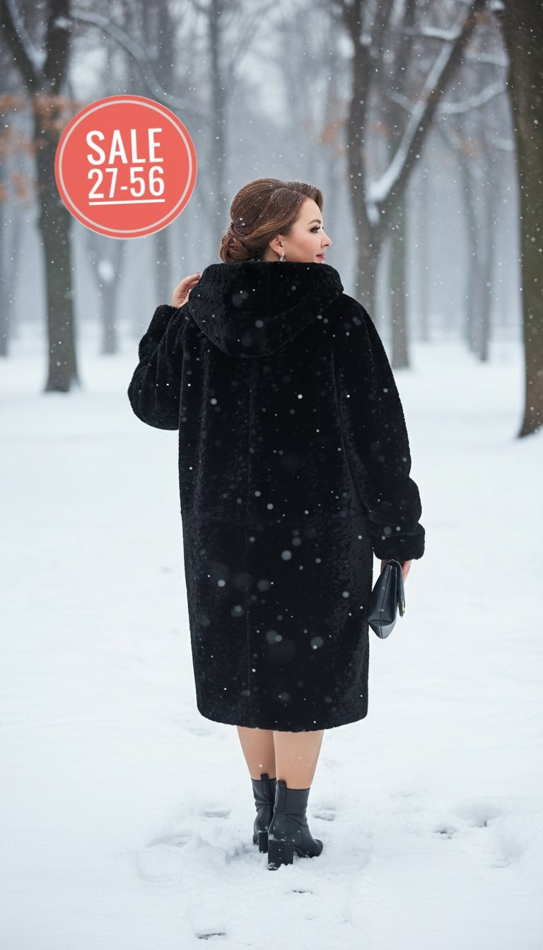 теплое пальто,пальто зимнее,женские пальто,пальто демисезонная,пальто для женщин