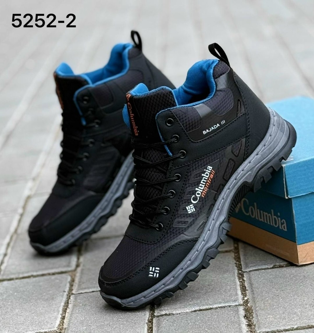 мужские зимние кроссовки columbia,кроссовки,мужские зимний кроссовки, мужская зимняя,зимние кроссовки