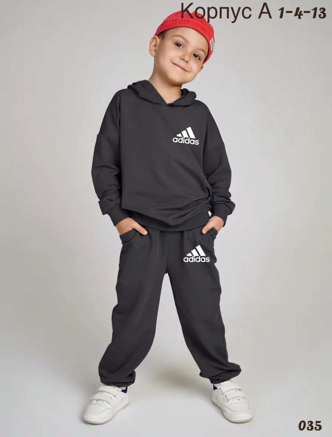 костюмы спортивные для мальчика,костюмы спортивный puma,спортивные костюм,костюм детский puma,puma puma