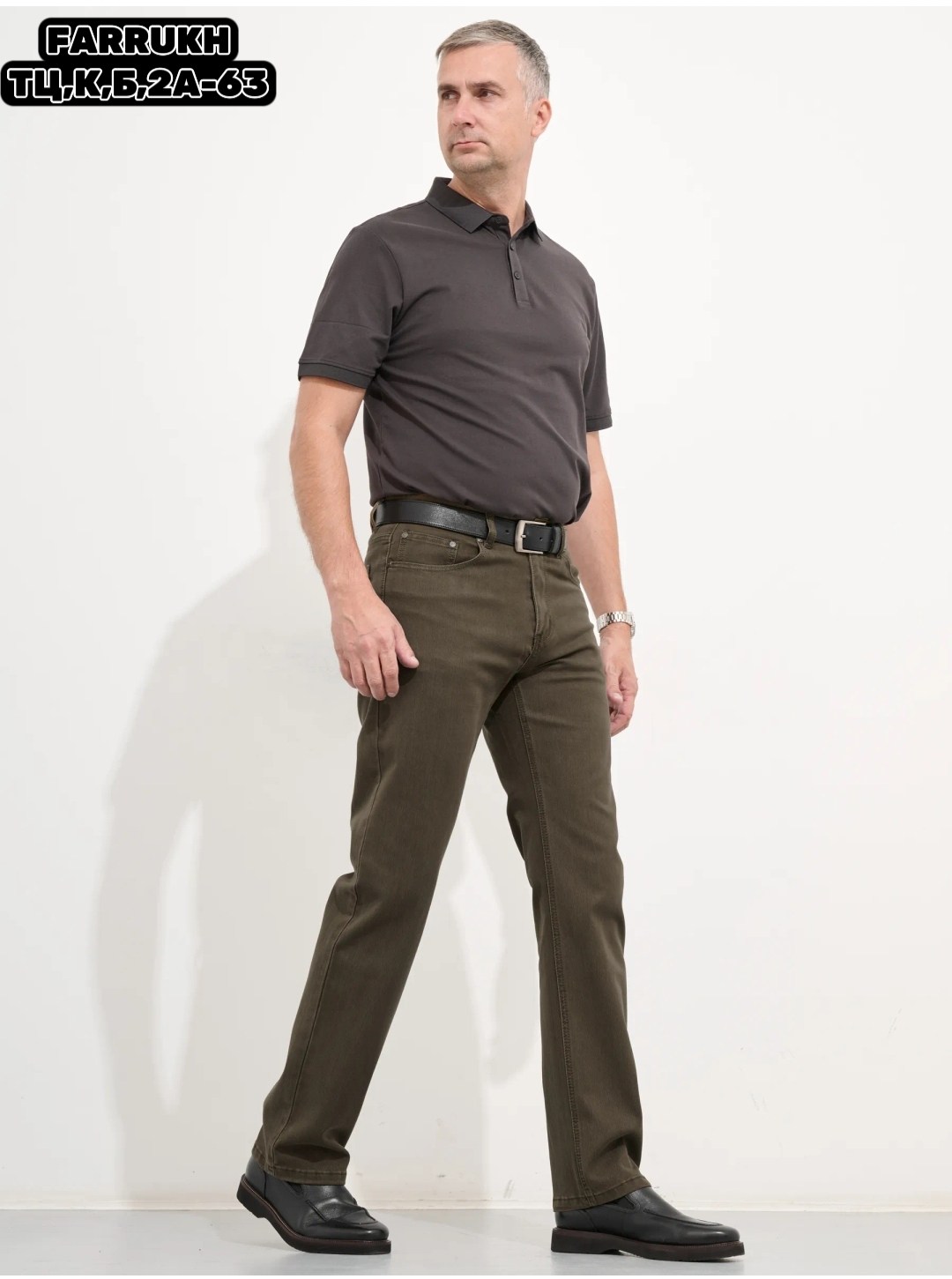 брюки мужские,повседневные брюки,мужские джинсы,брюки мужские классические,джинсы мужские прямые