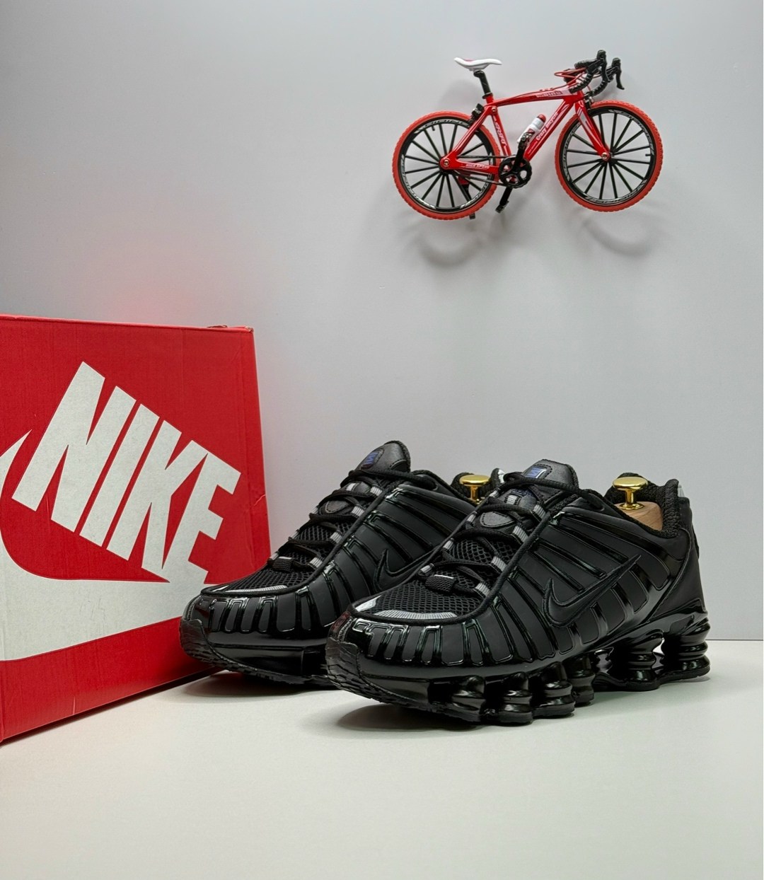 nike shox tl black,кроссовки nike shox tl,кроссовки,кроссовки nike shox,кроссовки nike