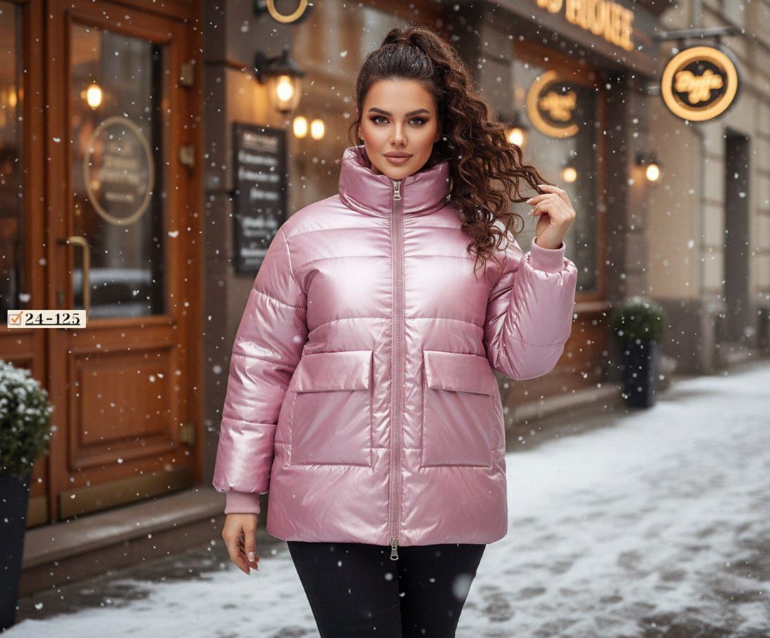 куртка женская,модная куртка,куртка демисезонная,куртка женская демисезонная,зимние куртки