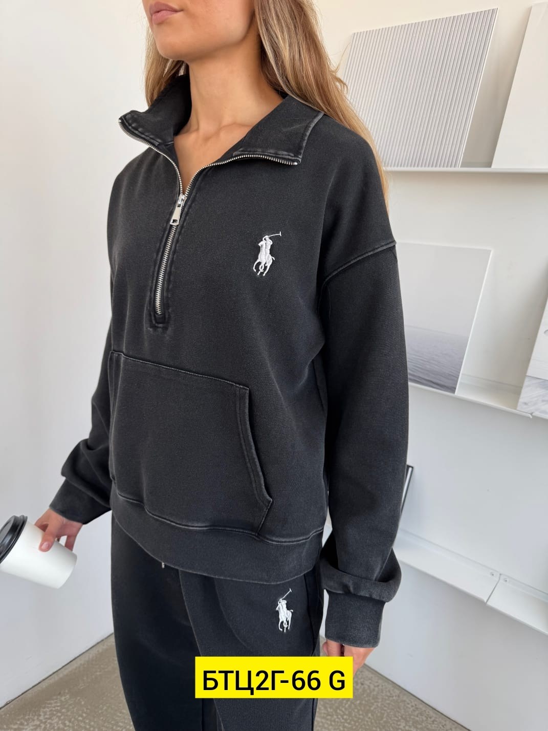 спортивные костюмы женские,cпортивный костюм женский на флисе,костюм женский на флисе,спортивные костюм,костюмы комплекты