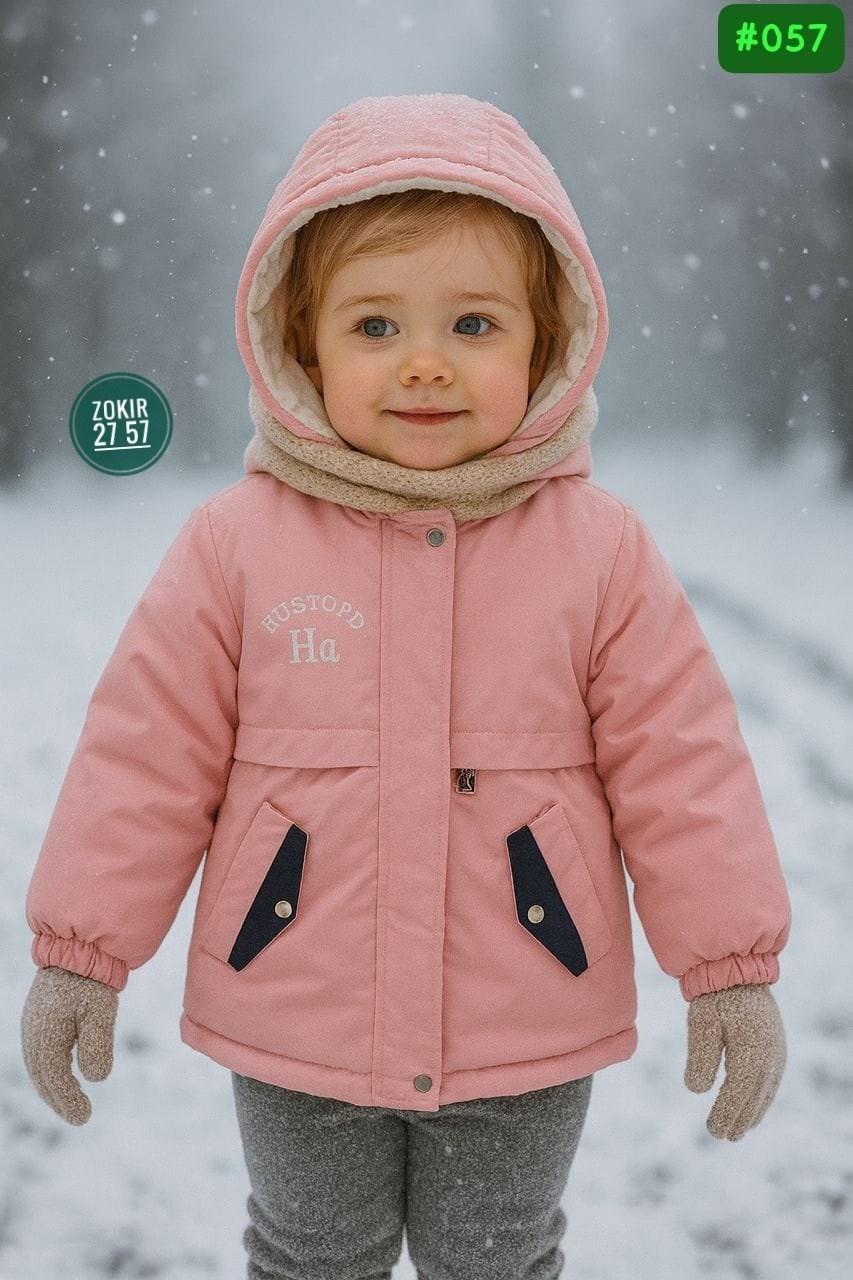 куртка для детей,куртка для малыша,детская куртка,куртка для маленьких мальчиков,одежда для малыша