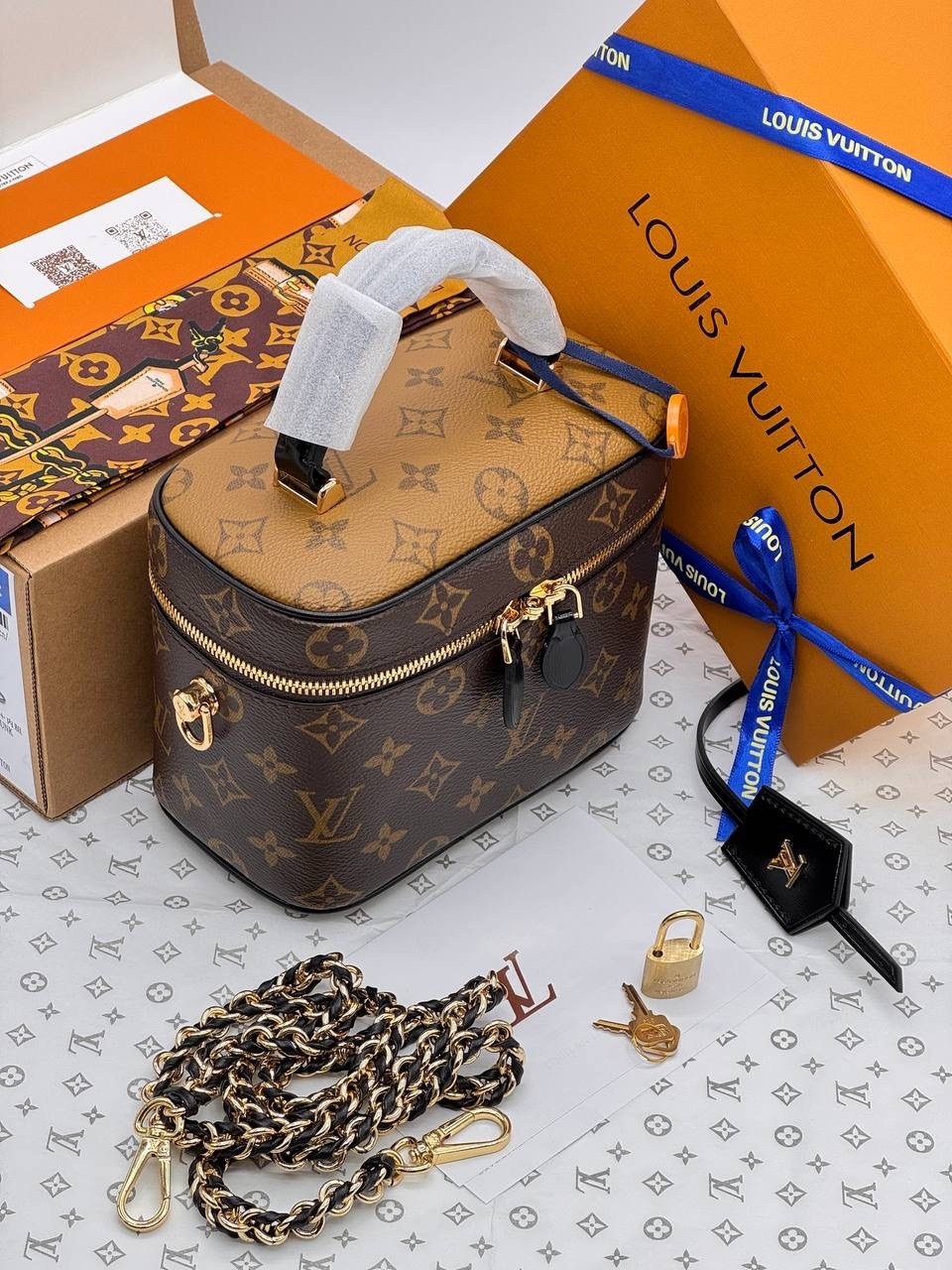 сумкa louis vuitton,louis vuitton сумка на плечо,сумки луи виттон,louis vuitton женская сумка,сумка бочонок луи виттон