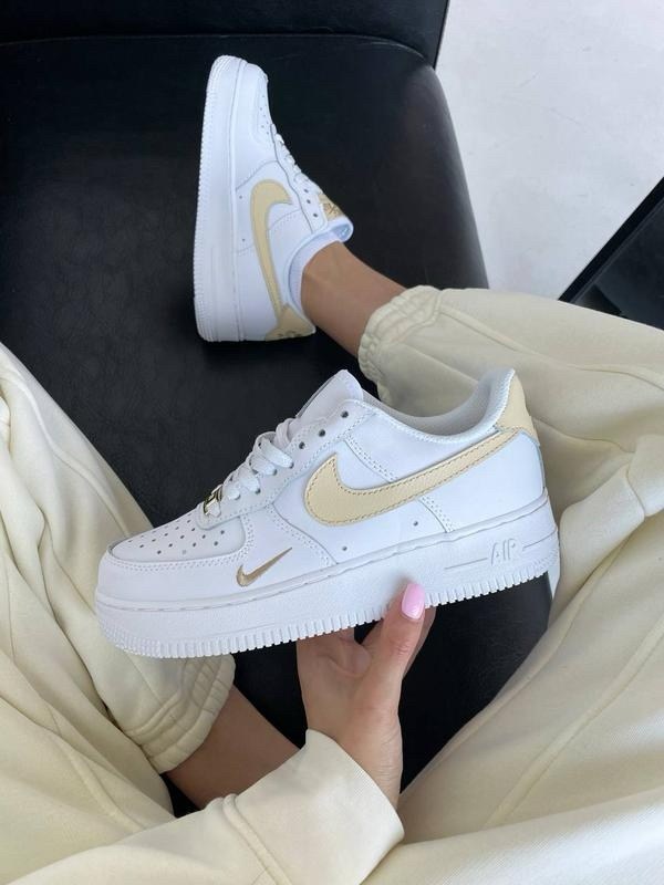 кроссовки,кроссовки женскиe,nike air force 1,nike air force,женские кроссовки nike air force 1
