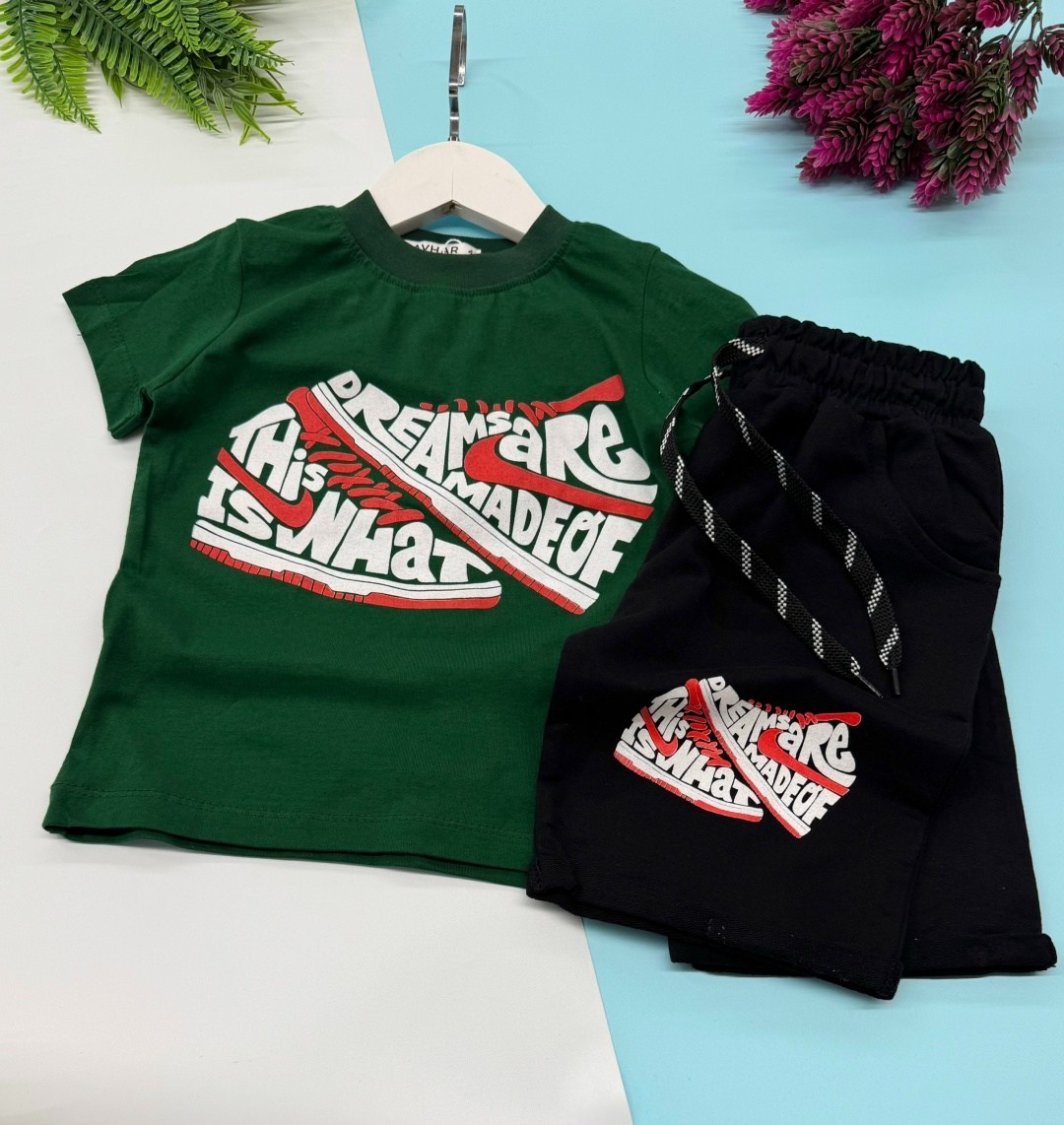 комплект костюм,,комплект для детей,детские костюмы,детские комплекты