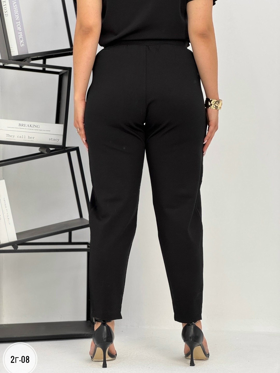 женские костюмы больших размеров,костюмы двойки,,брючные костюмы женские,брючной костюм