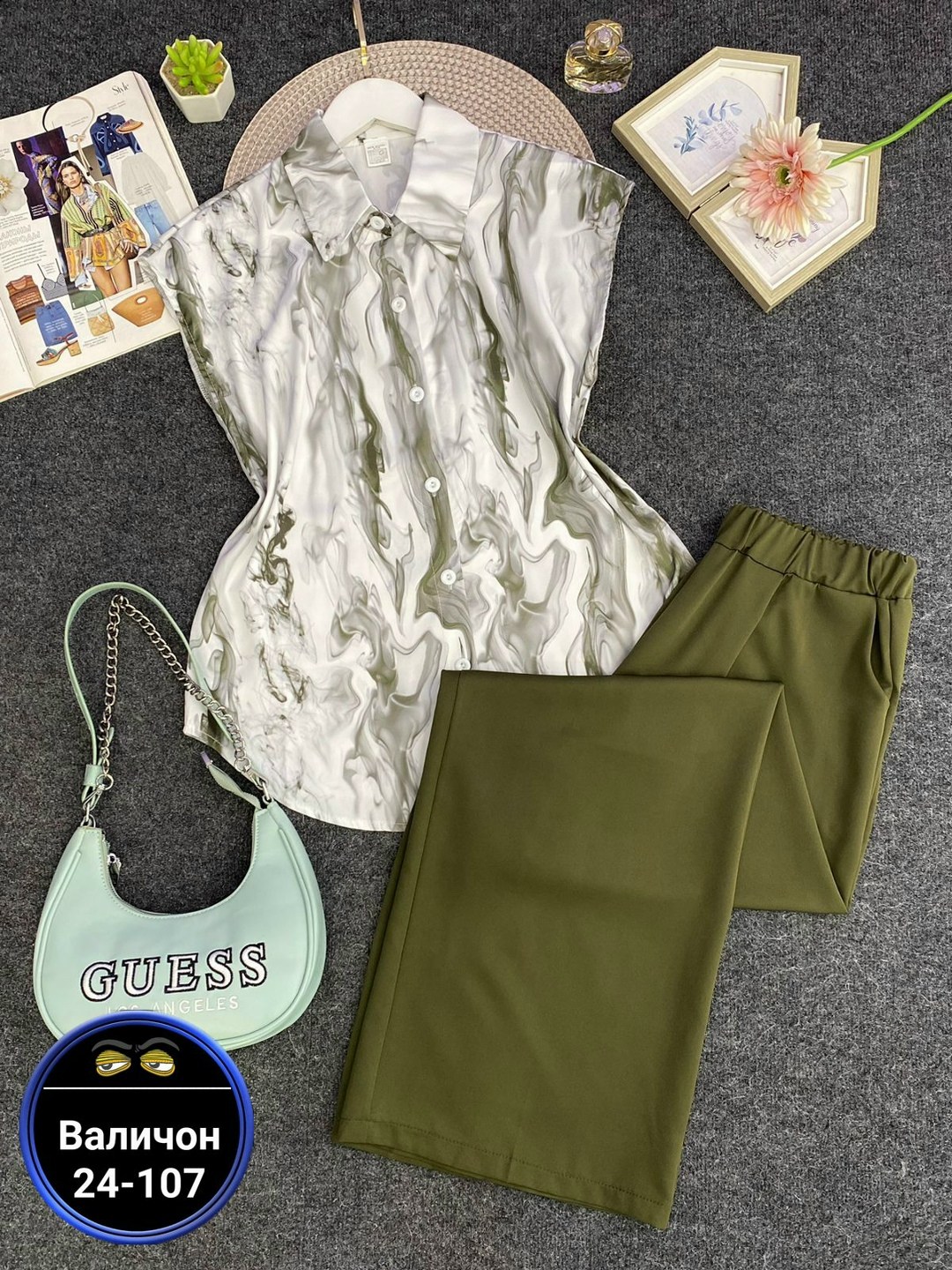 костюм женский атласный,костюмы брючный,костюм с брюками,женские костюмы,повседневный костюм