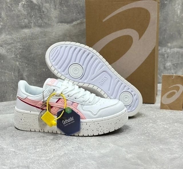 кроссовки женские asics,женские кроссовки,кроссовки asics,кроссовки,асикс женские кроссовки