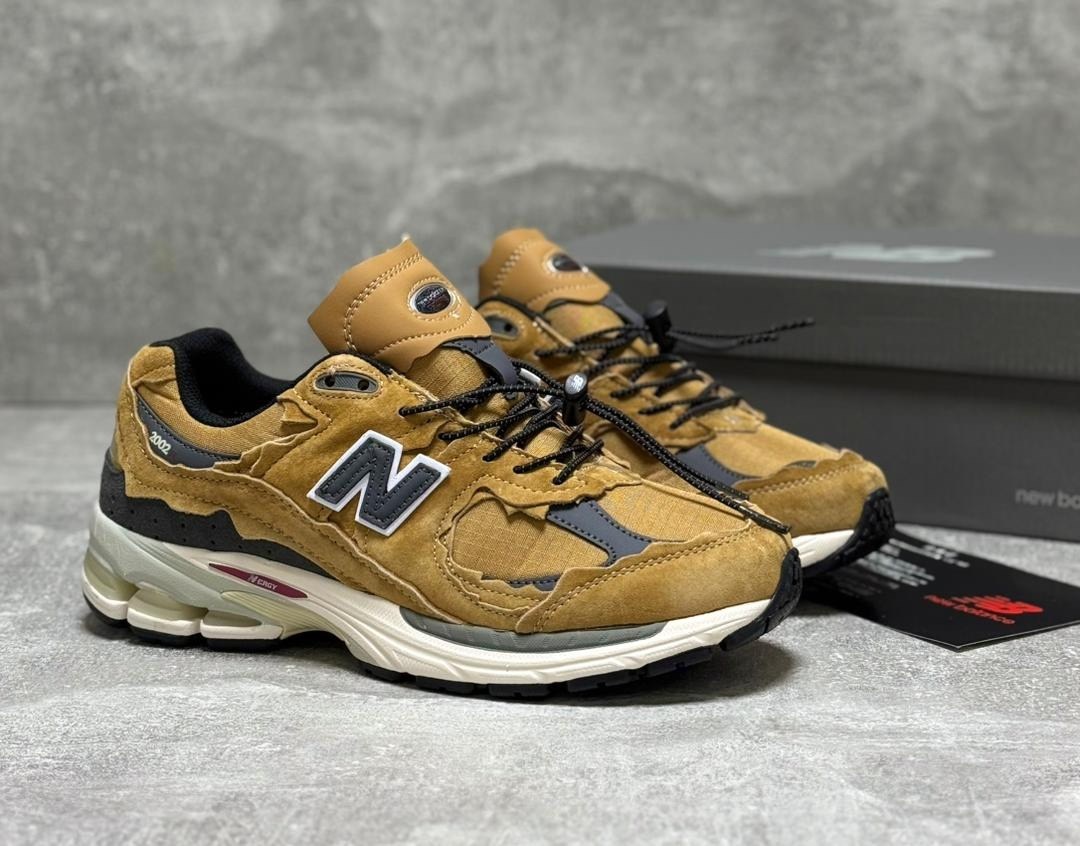 кроссовки new balance 2002,кроссовки new balance 2002 r,new balance 2002 r protection pack,кроссовки new balance,кроссовки