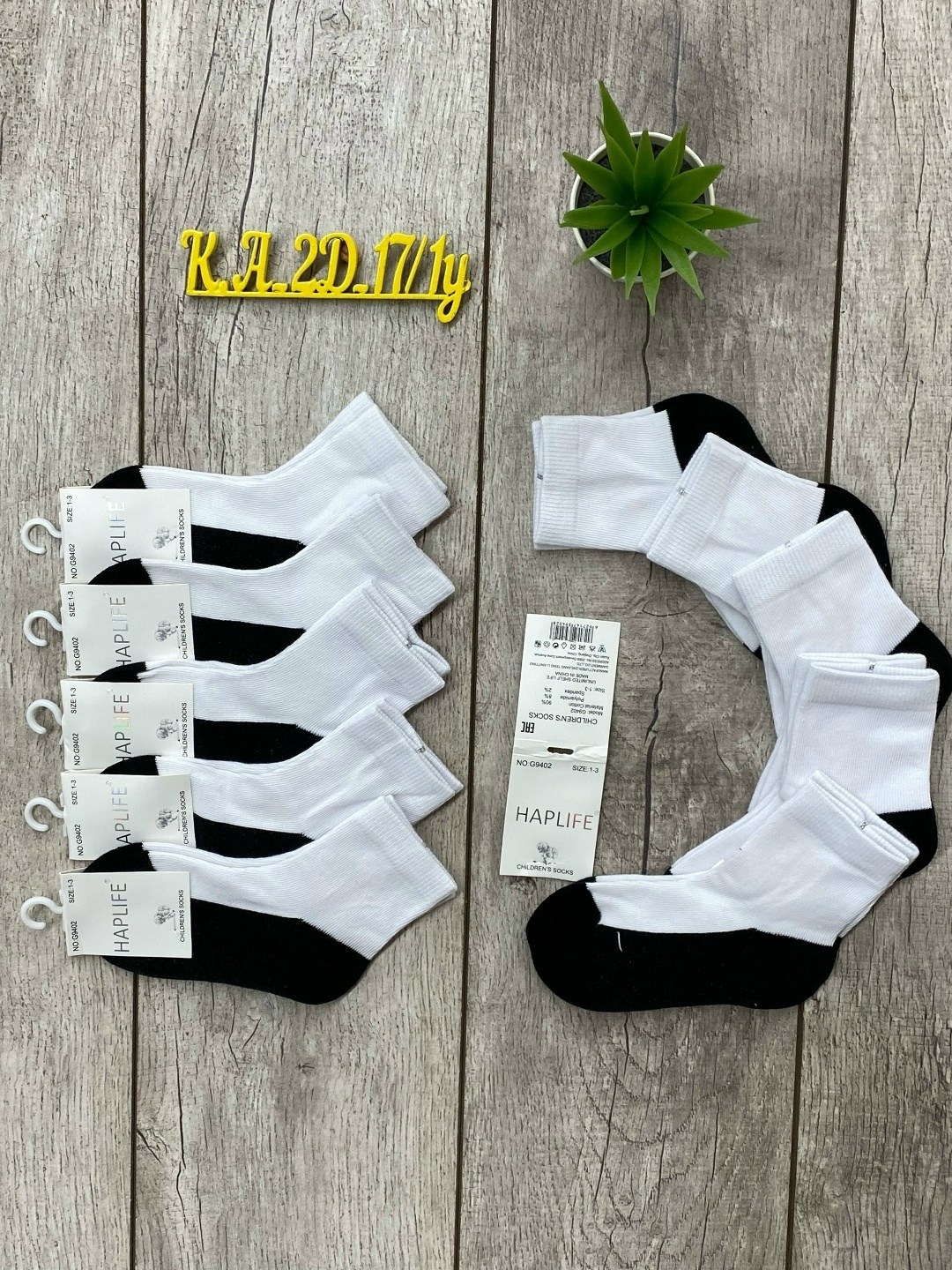 носки женские 10 пар,женские носки,носки мужские 10 пар,мужские носки,носки комплект