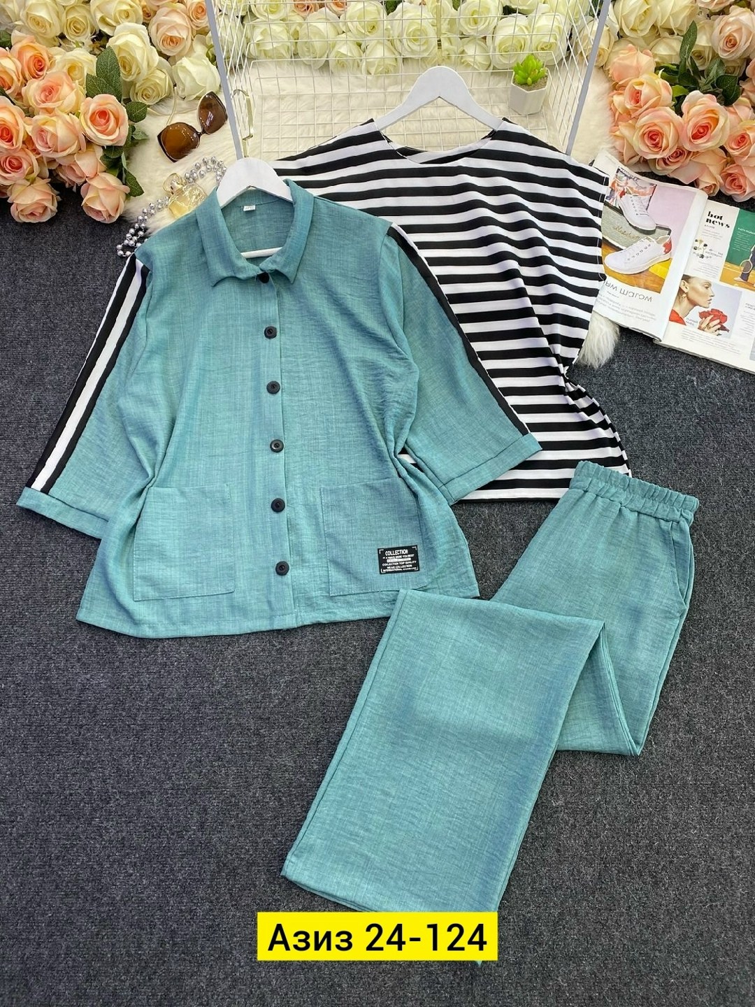 женский костюм тройка,женский костюм двойка,костюмы брючные,костюмы двойки,женские костюмы