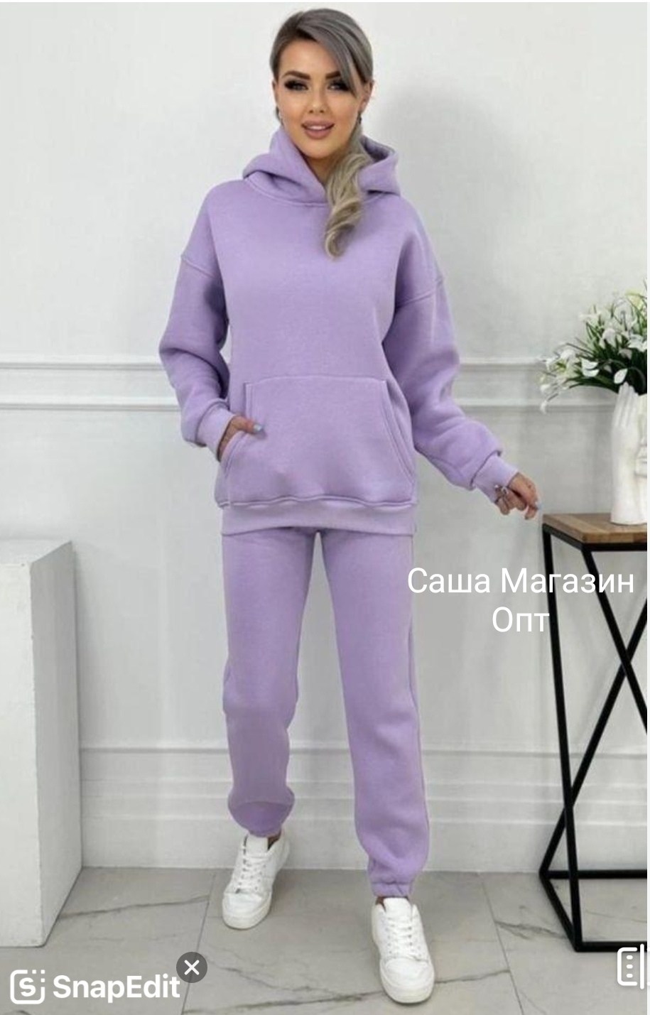 cпортивный костюм теплый с начесом,костюм женский на флисе,костюм женский на флисе спортивный,cпортивный костюм женский теплый,флисовый костюм женский