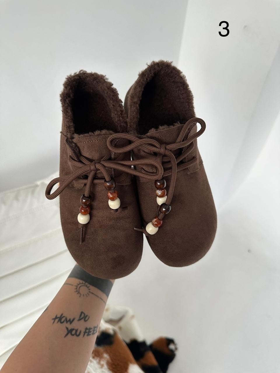 ,туфли на плоской подошве,женские туфли на плоской подошве,женская ,женские замшевые туфли на плоской подошве