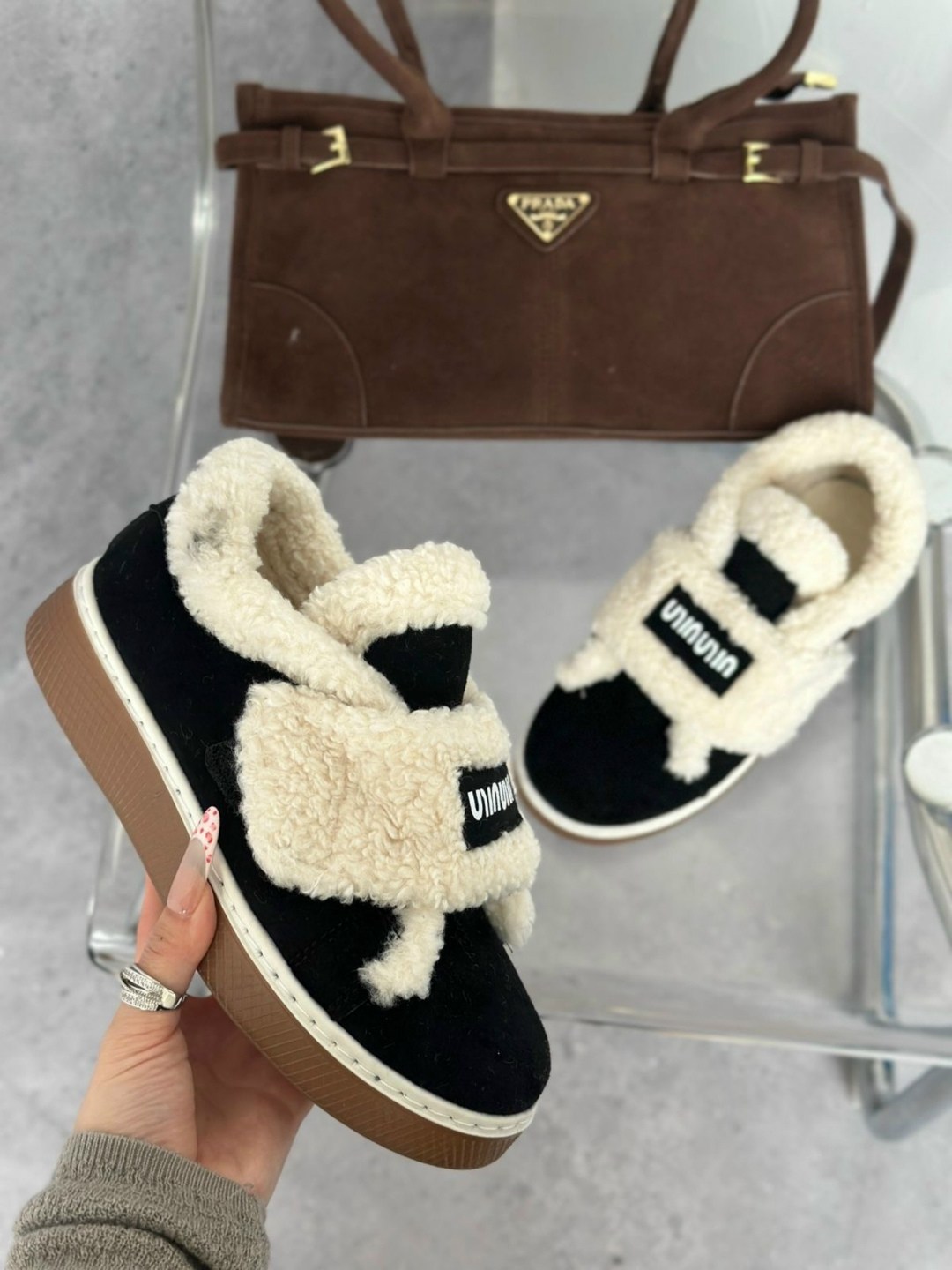 ,женская , теплая,женская зимняя ,зимняя