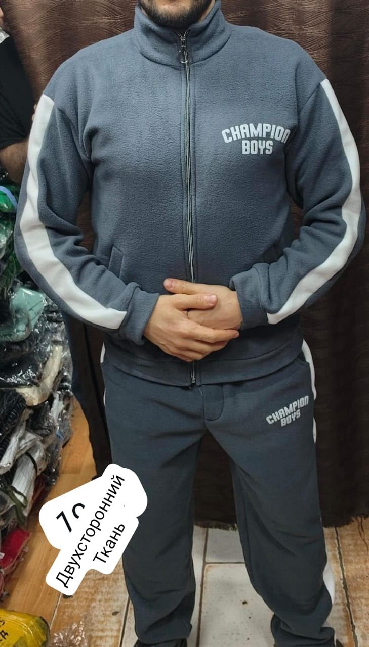 спортивные костюмы мужские,спортивные костюм,спортивный костюм мужской спортивный костюм,мужской костюм на флисе,костюм на флисе
