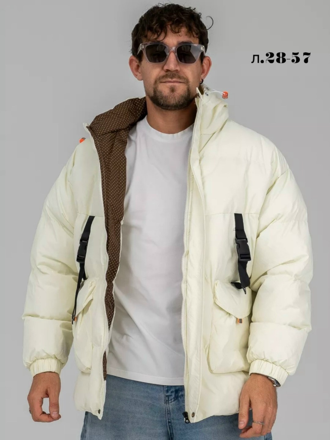 куртки зимние,куртка,куртка мужская зимняя,демисезонная куртка,куртка мужская