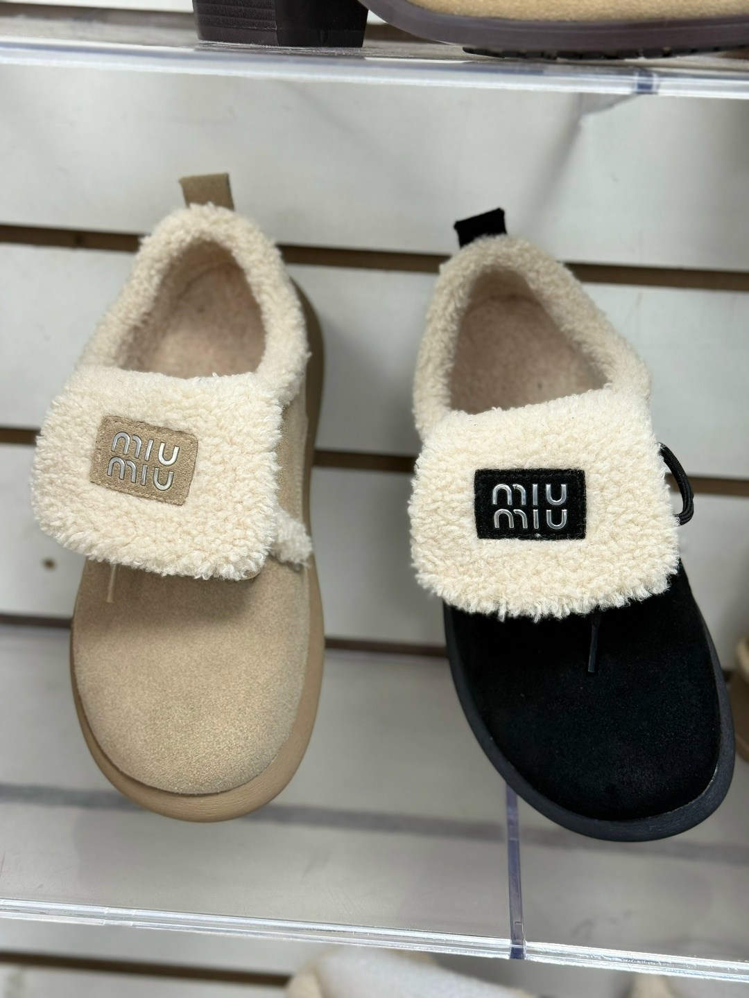 ,женская ,обуви, для дома,зимняя