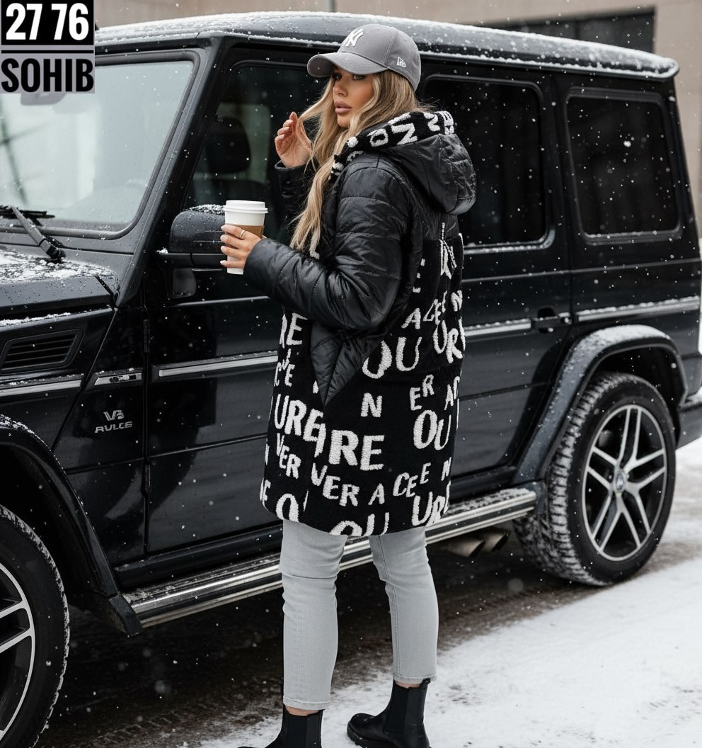 куртка женская,пуховик двусторонний,куртка женская зимняя,удлиненная куртка,куртки для вас