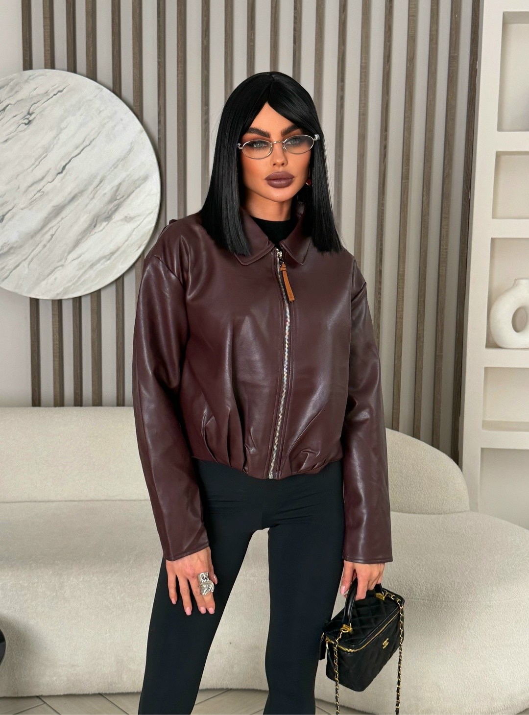 кожаная куртка,модная куртка,бомбер куртка,куртка женская,куртка