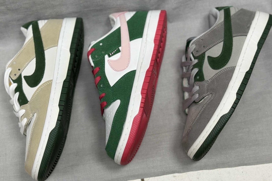 кроссовки,nike dunk low,кроссовки nike dunk low,кроссовки женские nike dunk low,кроссовки nike