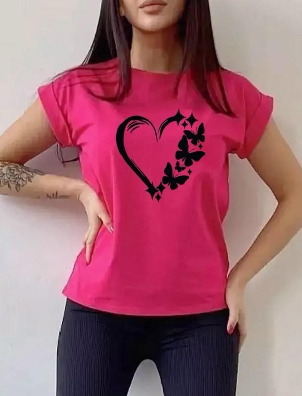 футболка женская,футболка женская черная,футболка базовая женская,женская летняя футболка,футболки и топы женские