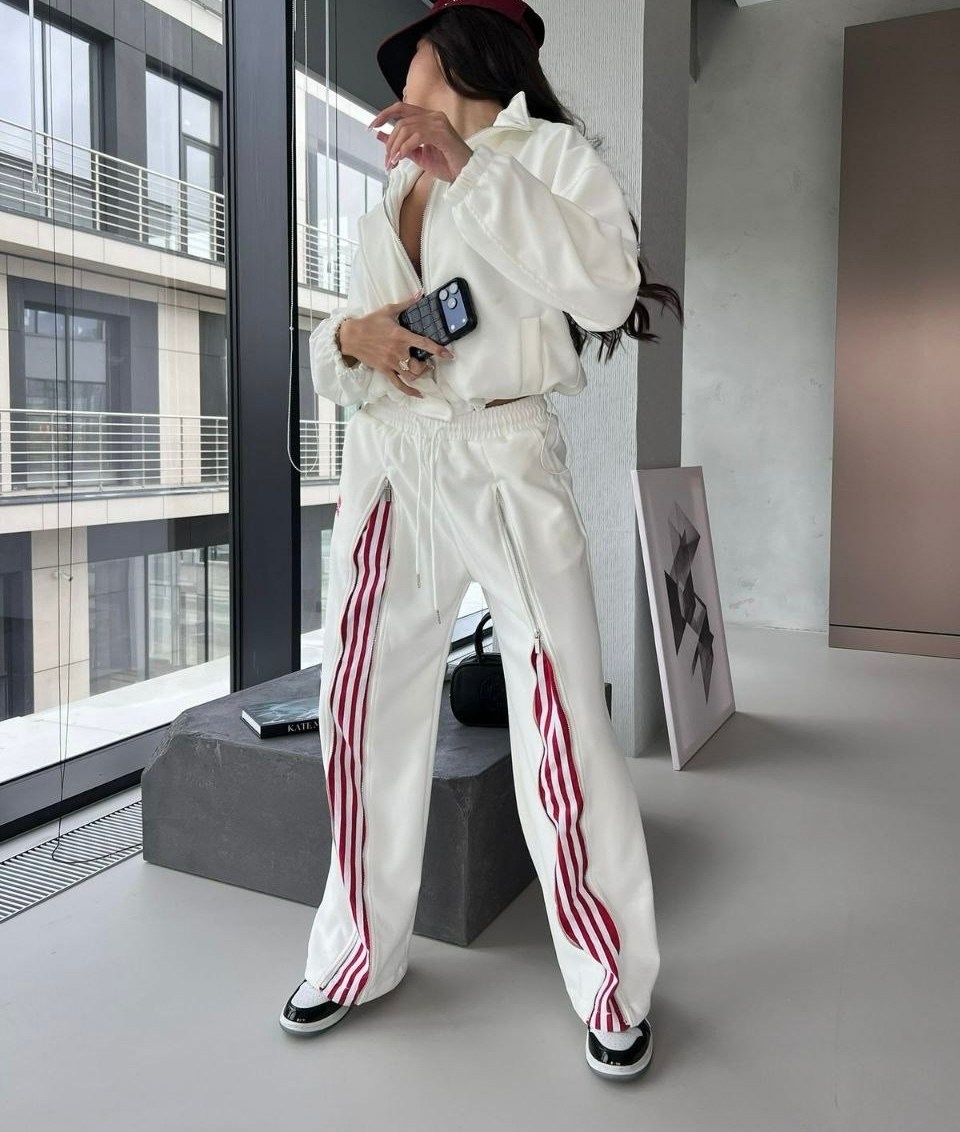 костюмы спортивные женские,спортивные костюм,стильные костюмы,костюм спортивный женские спортивные костюмы,спортивный костюм спортивные костюмы