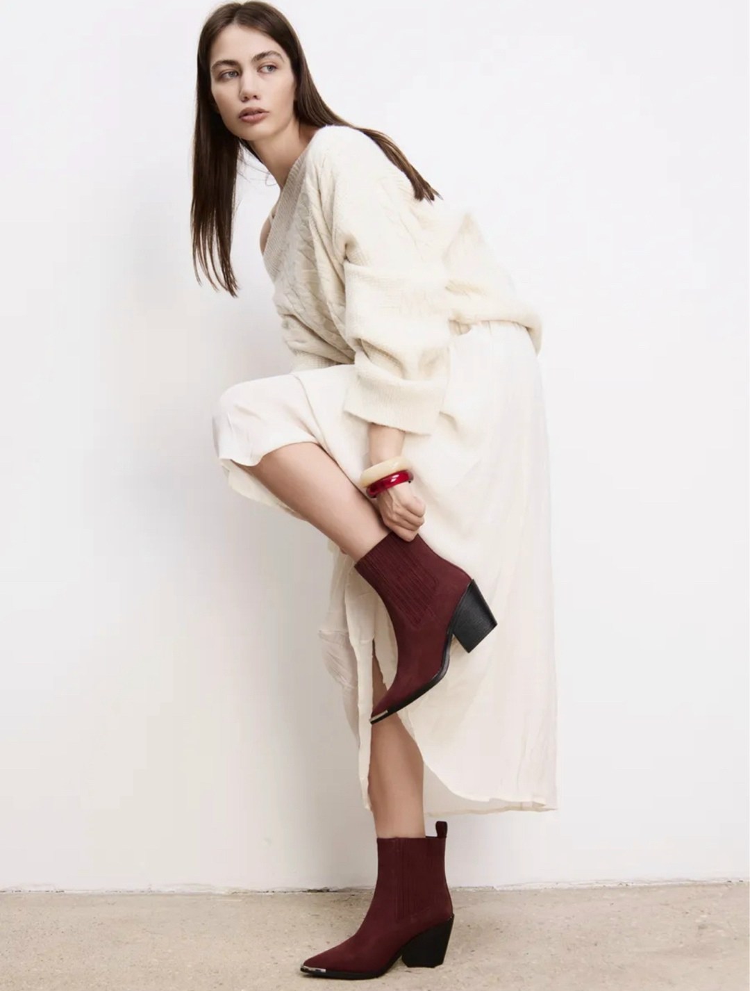 женская ,молодежная ,обуви,мода модная