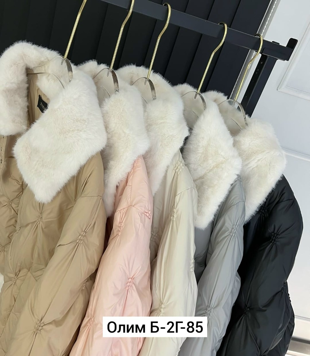 куртка женская,куртка,куртка пуховик,зимние женские куртки,демисезонная куртка