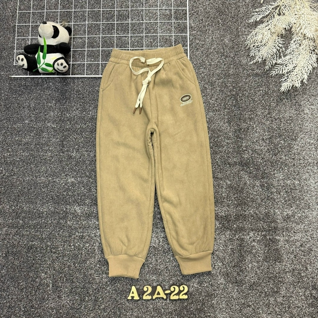 штаны с начесом,детские штаны,штаны для мальчика,штаны теплый,брюки теплые
