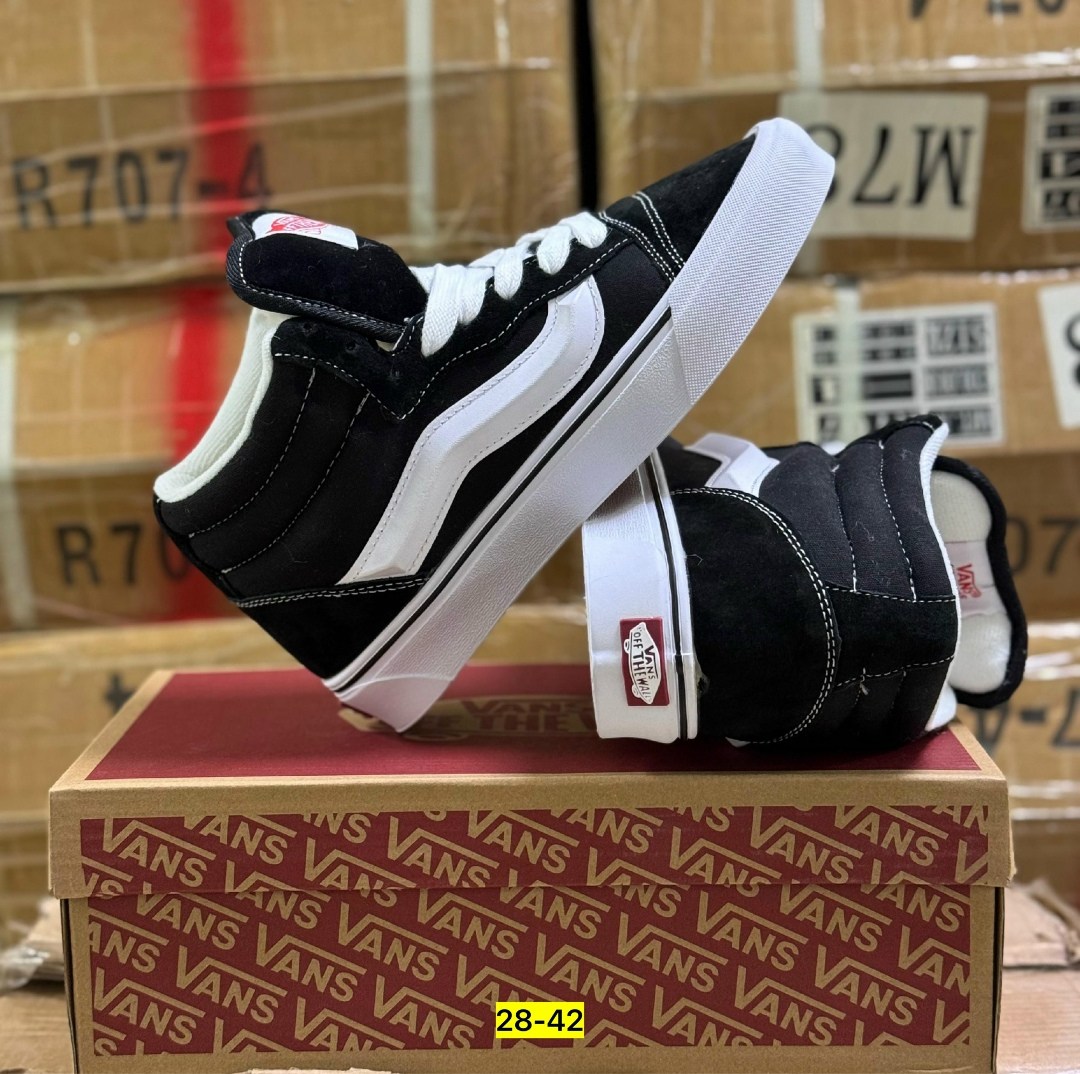 ,vans зимние,vans кроссовки,зимние кеды,кеды vans