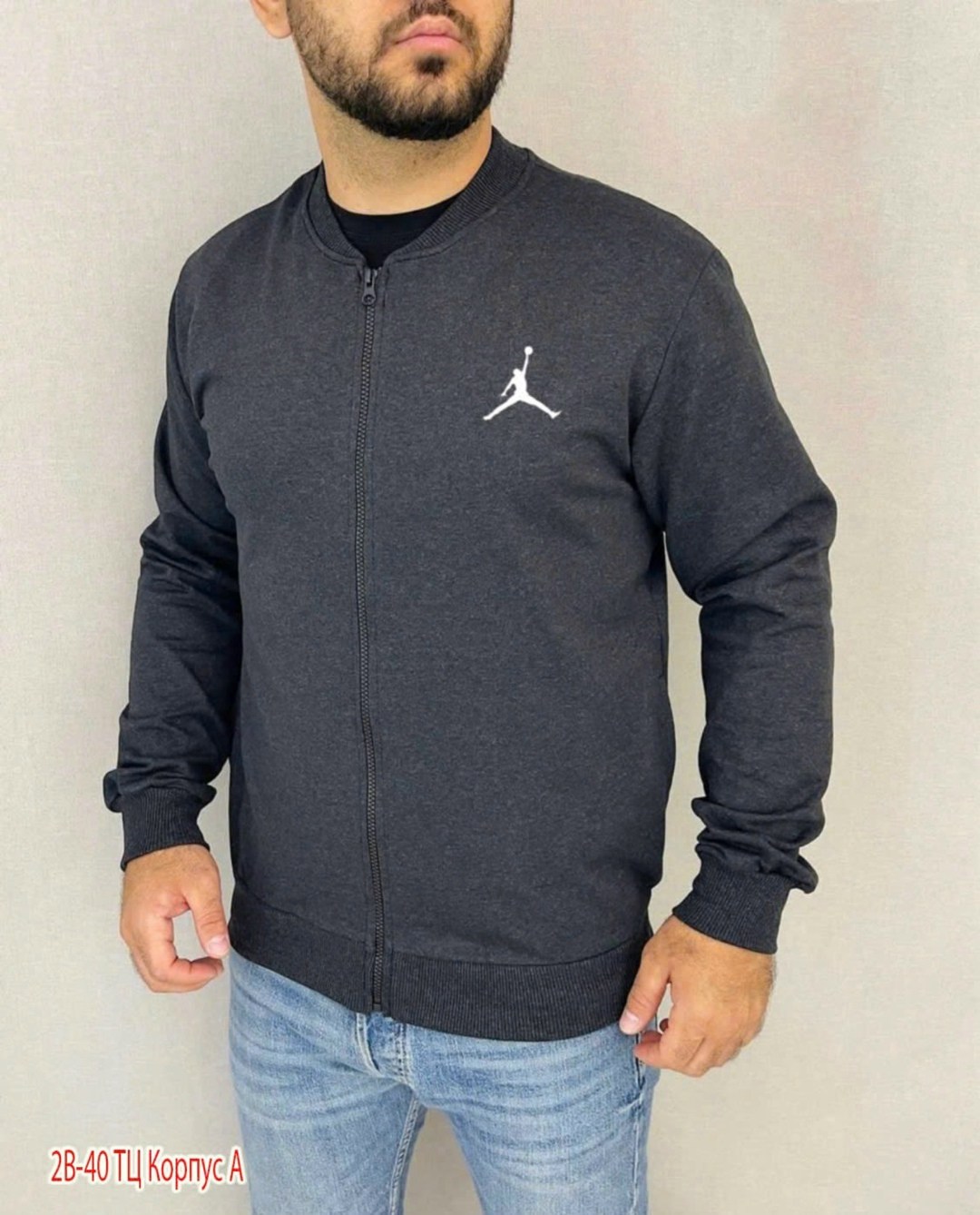 толстовки для мужчин,толстовки мужские, ,мужская кофта,толстовки