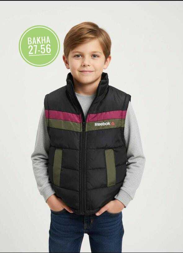 жилет мужской,жилетка,жилетка детская, куртки