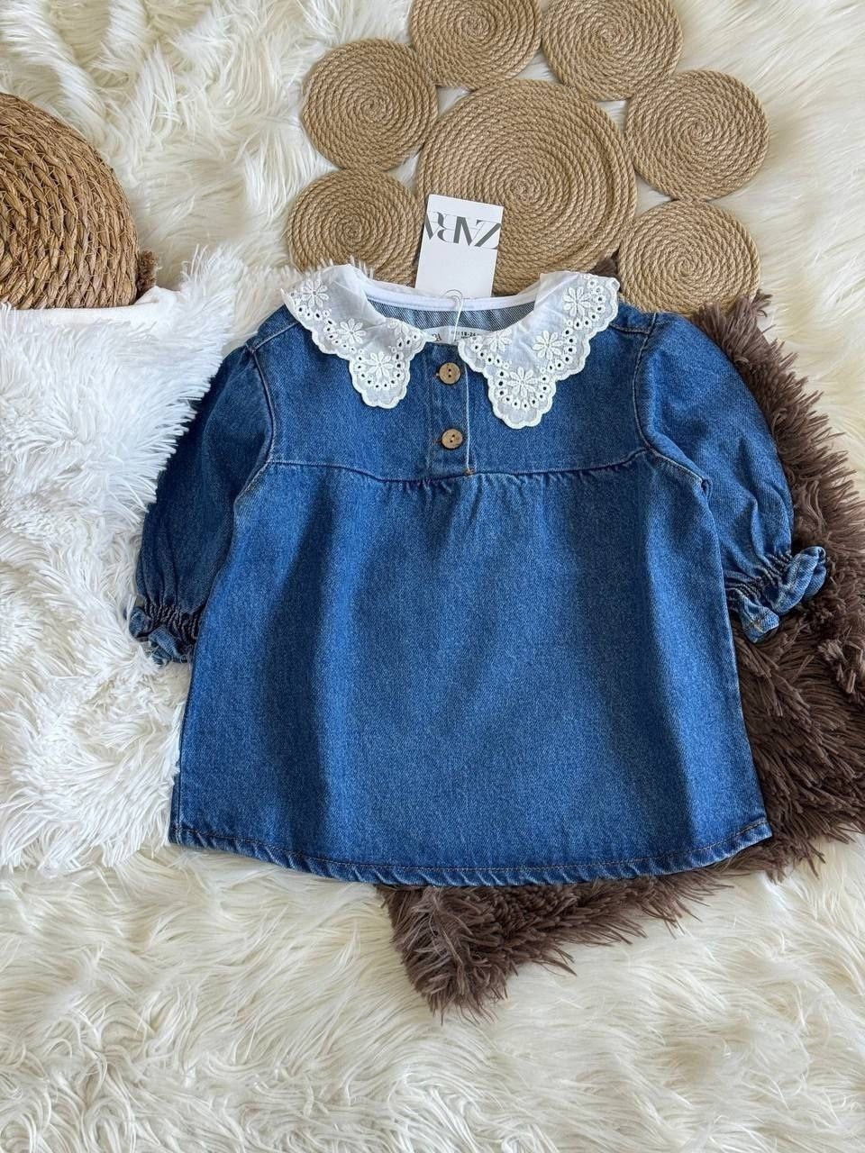 ребенок,одежда для детей,детский джинсовый костюм,детская платье,