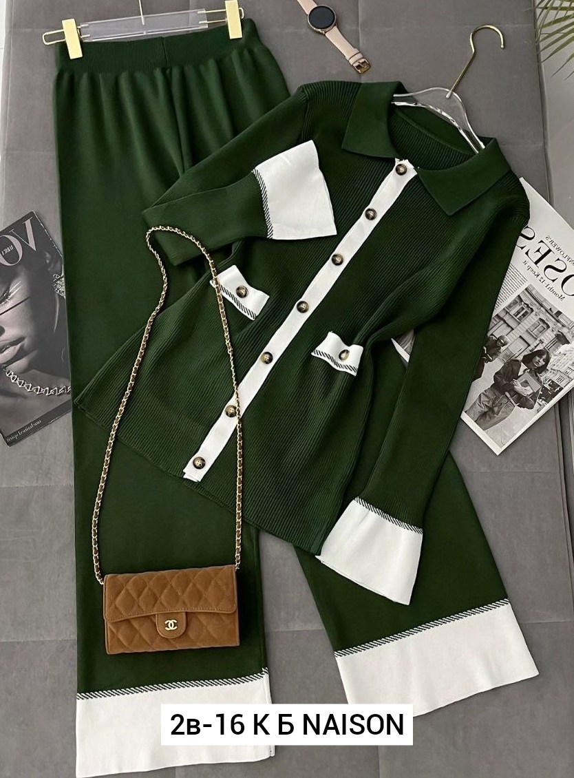 трикотажные костюмы,костюм женский тройка,костюмы двойки,костюм трикотаж