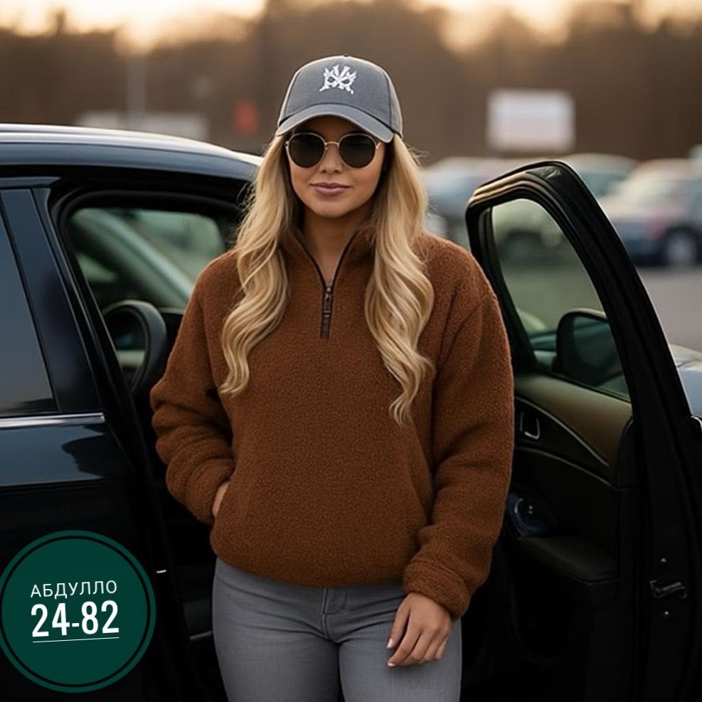 кофта женская,свитшот женская,толстовки женская,толстовки кофта,теплая кофта
