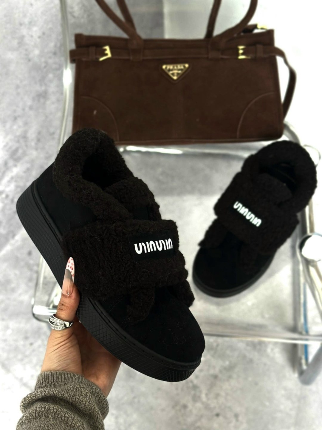 ,женская , теплая,женская зимняя ,зимняя