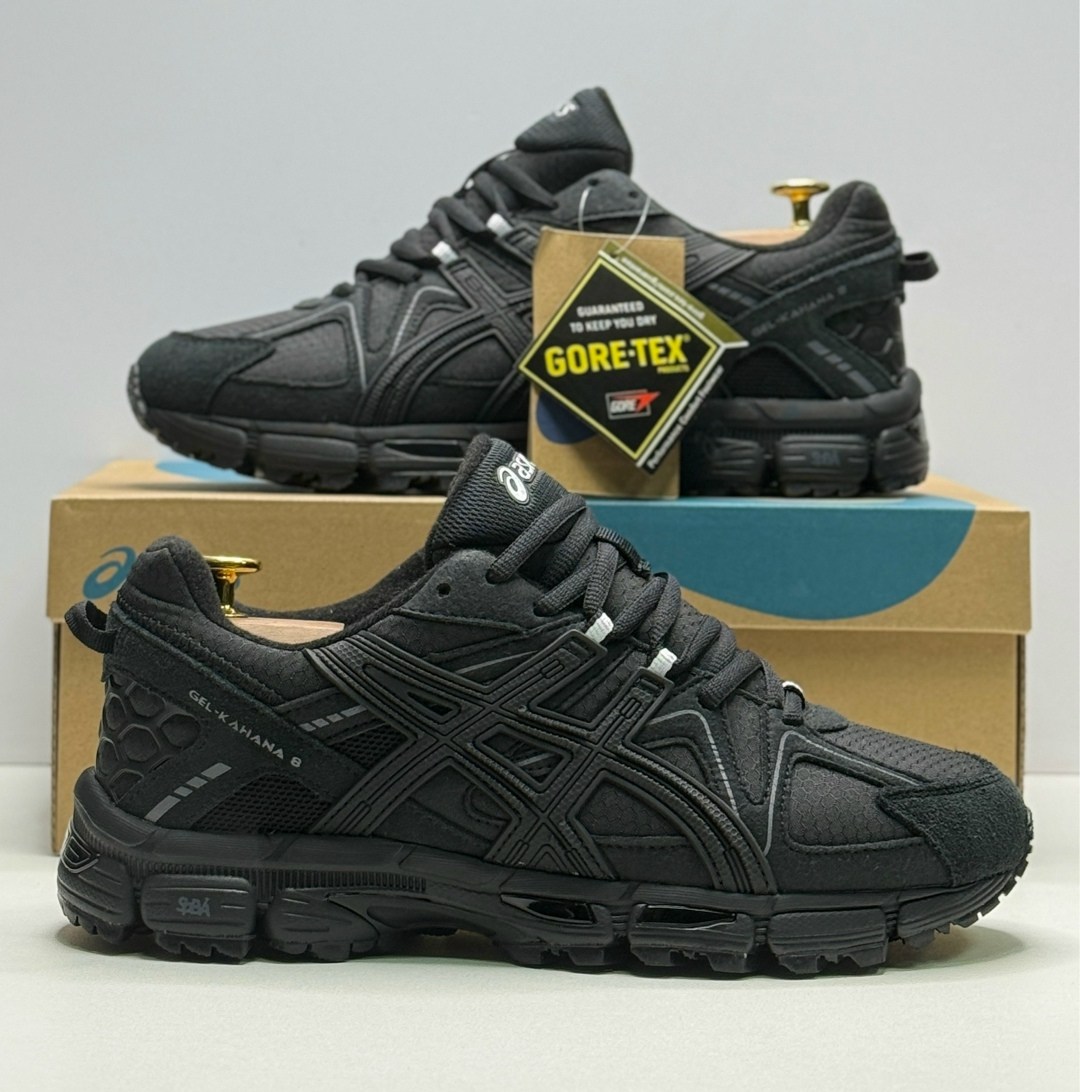 кроссовки asics gel kahana 8,кроссовки мужские asics gel kahana 8,кроссовки мужские asics,кроссовки asics gel,кроссовки asics gel kahana