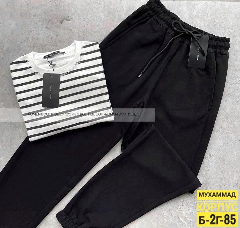 костюмы двойки,стильные костюмы,костюм трикотаж,костюм трикотажный,костюм двойка стильный