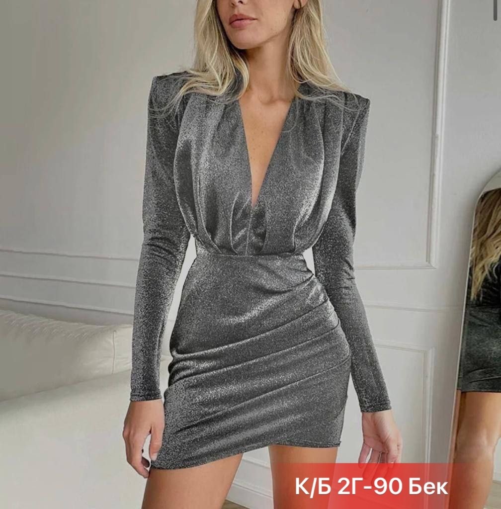 платье с декольте,платья мини,короткие платье,платье женская,платье