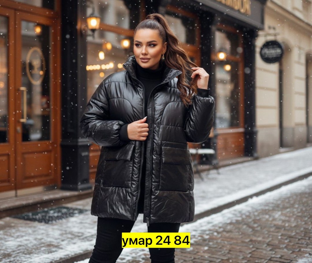 пуховики двухсторонние женские зимние,куртка женская,демисезонная куртка,куртка зимняя женская,зимние куртки