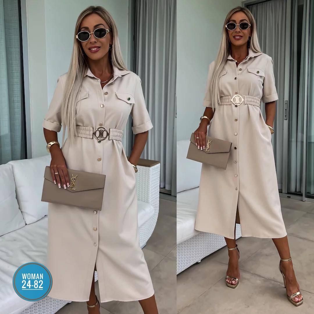 летнее платье рубашка,платье в рубашечном стиле,,платье стильное,платье с поясом