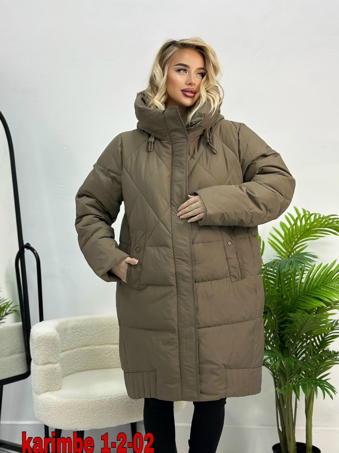 удлиненная куртка,куртка женская,удлиненный пуховик,куртка зимняя женская,пуховик