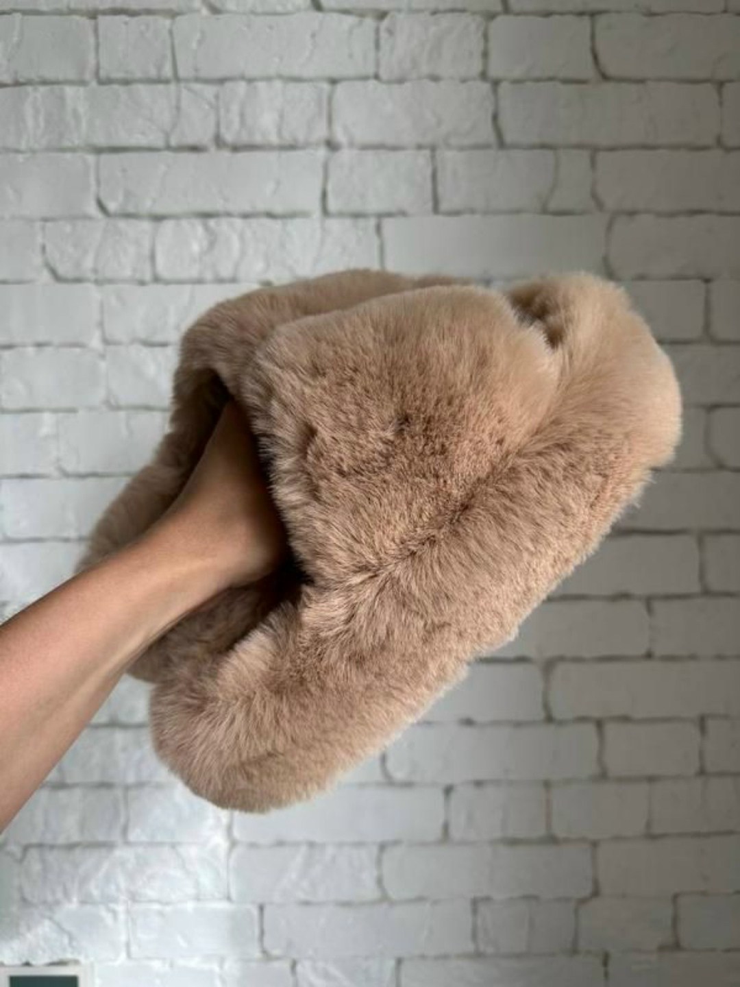 тапочки женские домашние меховые,пушистые тапочки,меховые тапочки,шлепанцы женские с мехом,меховые тапки из китая