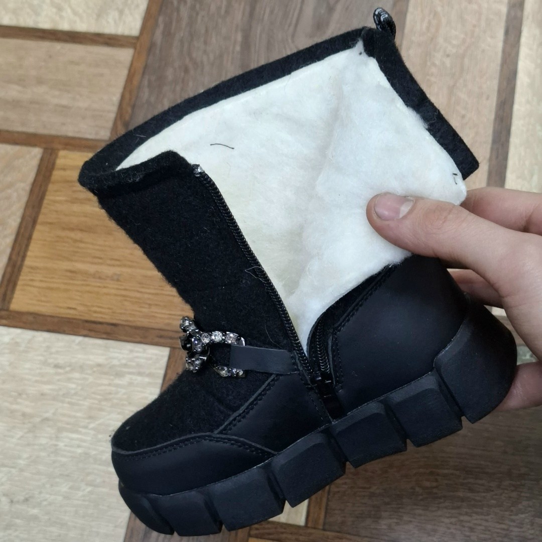 сапоги зимние для девочек,,сапоги для девочек,сапожки,зимняя