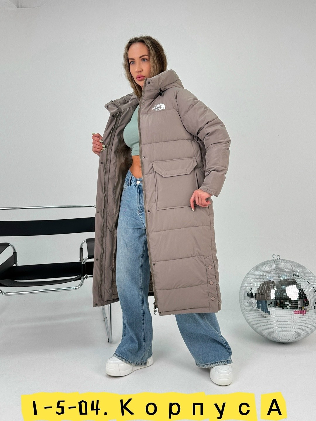 женская зимняя куртка,пуховик зимний куртка,зимняя куртка,куртки зима,пуховик зимний женский